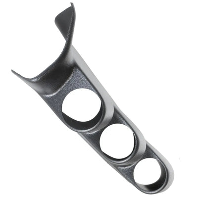 AutoMeter auto part