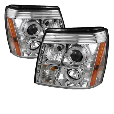 SPYDER auto part
