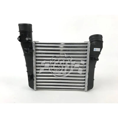 CSF intercooler