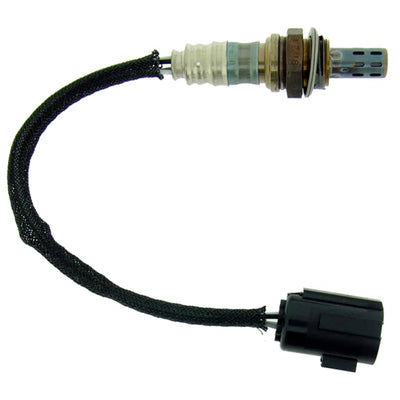 NGK auto part