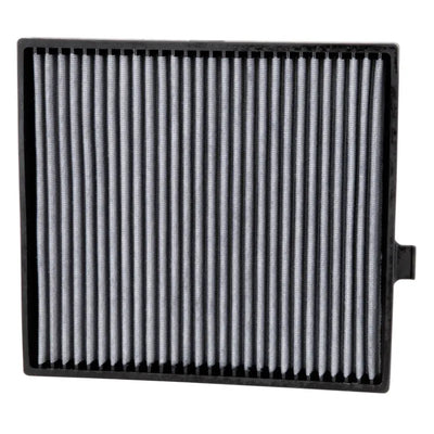 K&N Engineering cabin air filter