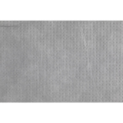 Covercraft auto part