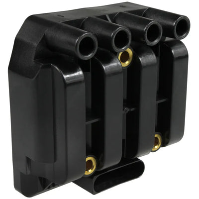 NGK auto part
