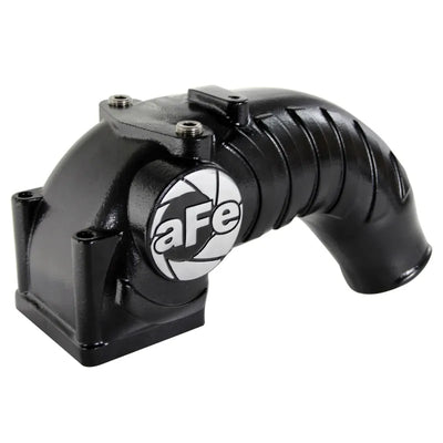 aFe intake system