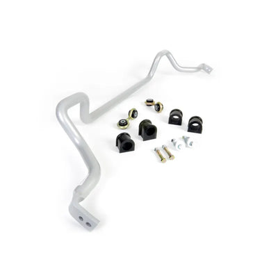 Whiteline auto part