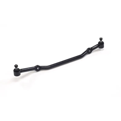 Hotchkis auto part
