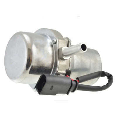 Hella auto part