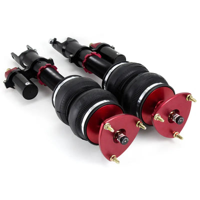Air Lift auto part