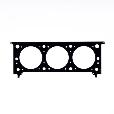 Cometic Gasket auto part