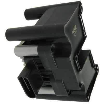 NGK auto part
