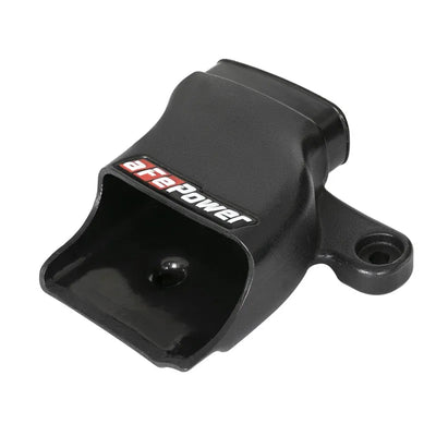 aFe auto part