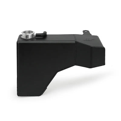 Mishimoto black auto part