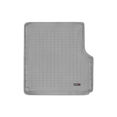 WeatherTech auto part