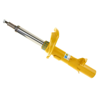 Bilstein strut brace