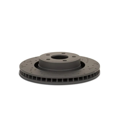 Hawk Performance auto part