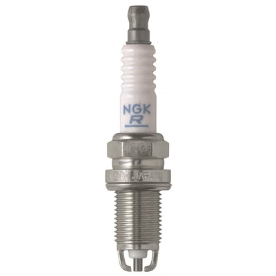 NGK auto part