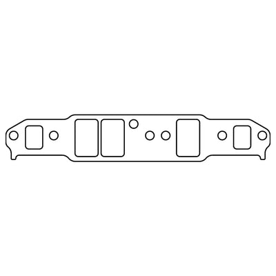 Cometic Gasket intake system