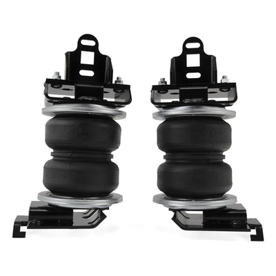 Air Lift springs