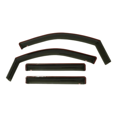 Westin smoke auto part