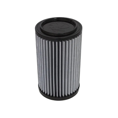 aFe air filter