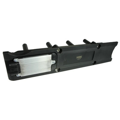 NGK auto part