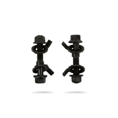 Pedders auto part