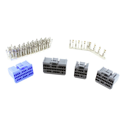 AEM auto part