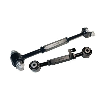 SPC Performance control arms