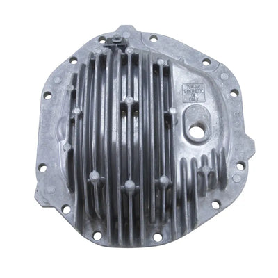 Yukon Gear & Axle auto part