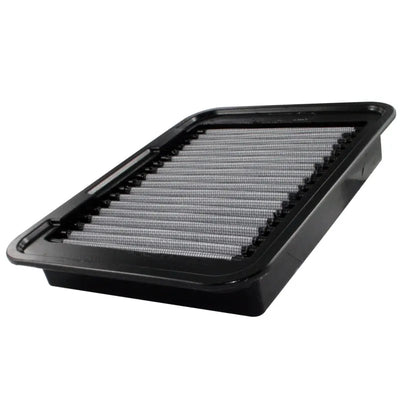 aFe air filter