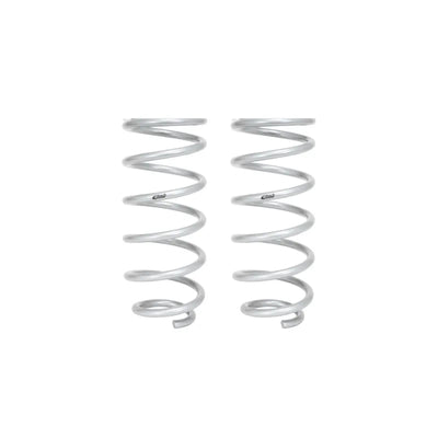 Eibach shock absorber