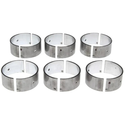 Clevite auto part