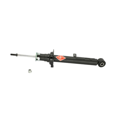 KYB shock absorber