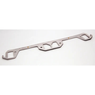 Cometic Gasket headers