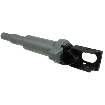NGK auto part