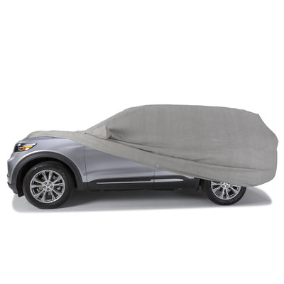 Covercraft auto part