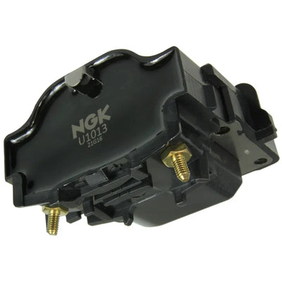 NGK auto part