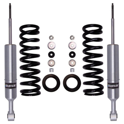 Bilstein auto part