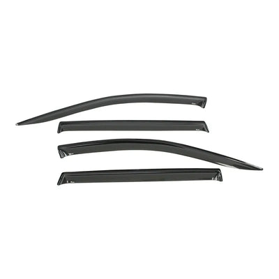 Westin smoke auto part
