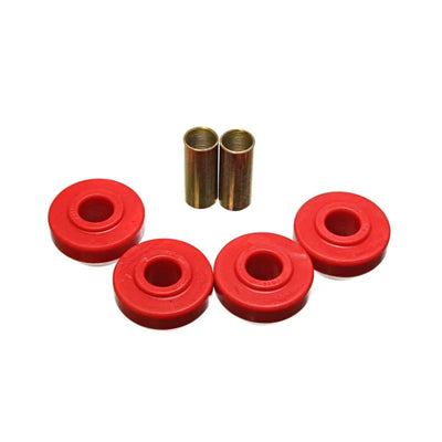 Energy Suspension strut brace