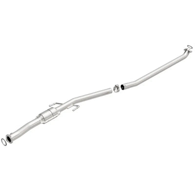 Magnaflow auto part