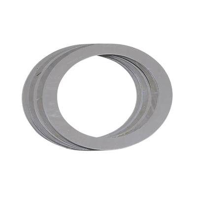 Yukon Gear & Axle auto part