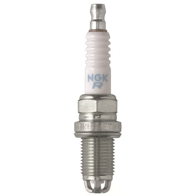 NGK auto part