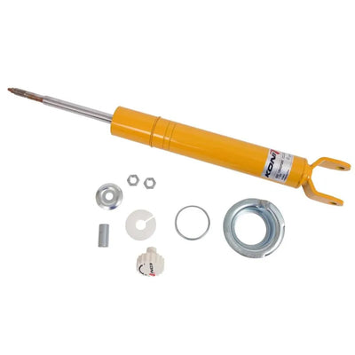 KONI shock absorber