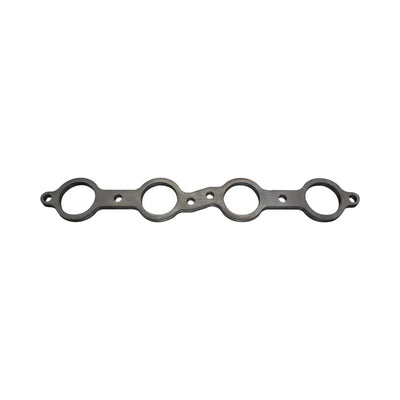 Kooks Headers auto part