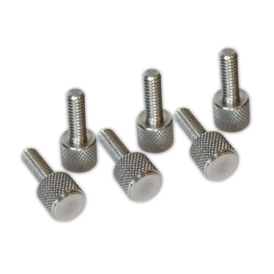 Go Rhino auto part