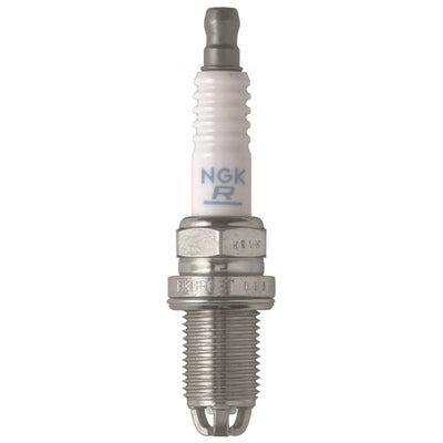 NGK auto part