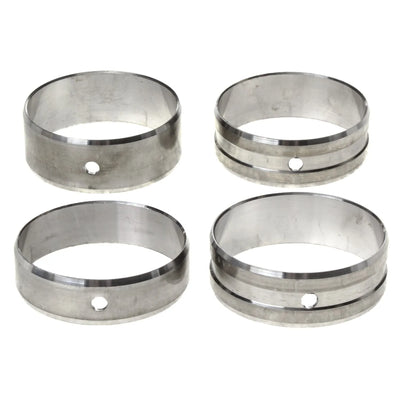 Clevite auto part
