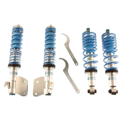 Bilstein auto part