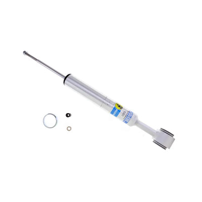 Bilstein shock absorber